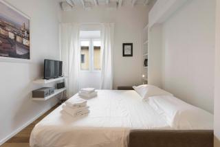 Frescobaldi Studio by MMega - 5