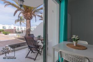 Casa Roxy Pool View Wi-Fi by iRent Fuerteventura - Corralejo - 7