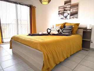 La Maison Évasion - 2