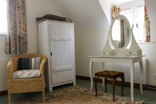 Charming Cotswold stone cottage in the Oxfordshire countryside - Banbury - 1