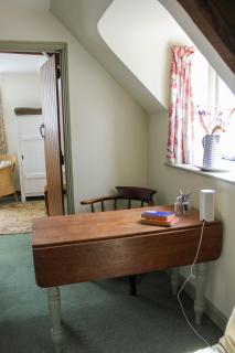 Charming Cotswold stone cottage in the Oxfordshire countryside - Banbury - 5