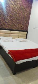 Hotel samman - 8