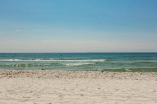 The Beach House - Gulf Shores - 9