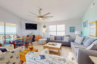 The Beach House - Gulf Shores - 6