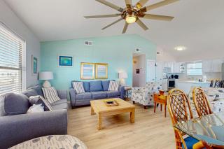 The Beach House - Gulf Shores - 5