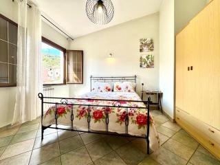 La Corte Azzurra Terrace - Bari Sardo - 8