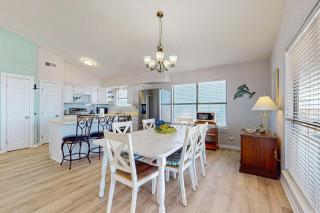 The Beach House - Gulf Shores - 4