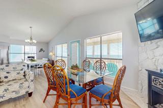 The Beach House - Gulf Shores - 3