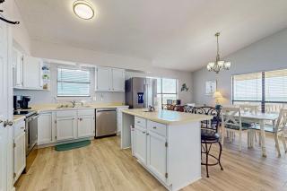 The Beach House - Gulf Shores - 2