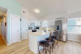 The Beach House - Gulf Shores - 1