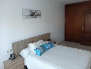 Piso en o grove - O Grove - 1