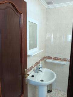 Piso en o grove - O Grove - 2
