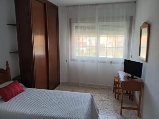 Piso en o grove - O Grove - 3