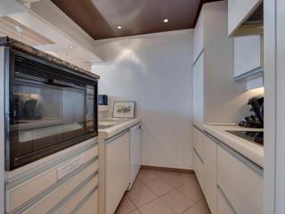 Appartement ski aux pieds, WIFI, 4 pers, Tignes - FR-1-502-589 - Tignes - 7