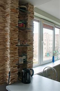 Baltijos 37 apartamentai - Klaipėda - 1