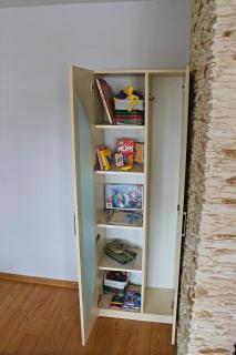 Baltijos 37 apartamentai - Klaipėda - 2