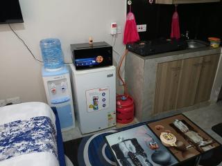 SophiaHomes near JKIA, SGR Terminus - Nairobi - 4