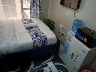 SophiaHomes near JKIA, SGR Terminus - Nairobi - 2