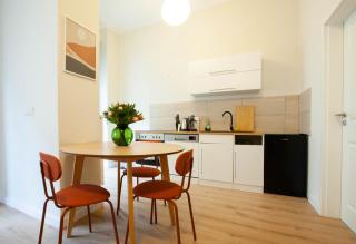 Atelier Centrál - 3