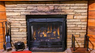 Sasquatch Adventure - Hot tub, Fireplace, & Arcade! - 5