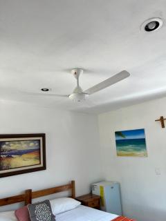 Hotel Iker - Tulum Pueblo - 1