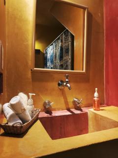 El Diablo y la Sandia B&B - Città di Oaxaca - 7