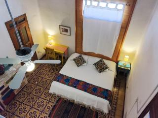 El Diablo y la Sandia B&B - Città di Oaxaca - 6