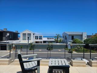 Blouberg Village Place - Cidade Do Cabo - 8