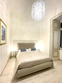 Salerno Center House - Corso Vittorio Emanuele - Salerno - 8