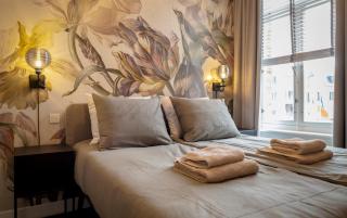 Brownies & downieS Hotel Baarle - Baarle-Nassau - 3