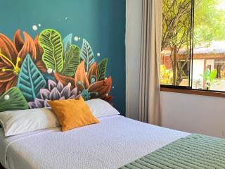 CasaBosque - Tarapoto - 9