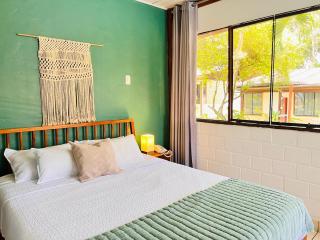 CasaBosque - Tarapoto - 1