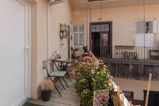 Casa 1895 - Žalec - 6