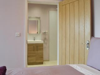 Lucys Lodge - Ukc2202 - Doddington - 2