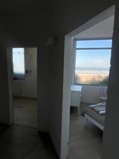 Sea and Sand Jeffreysbay Sand unit - Jeffreys Bay - 6