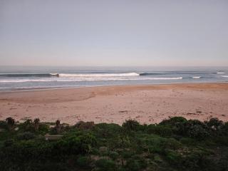 Sea and Sand Jeffreysbay Sand unit - Jeffreys Bay - 2