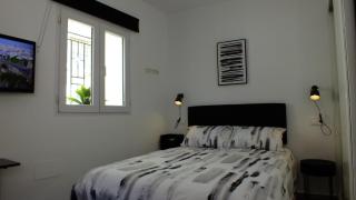 Apartamento Cuesta de Las Piletas 6 - 5