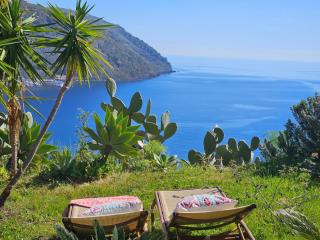 Villa Eolie - Città di Lipari - 8