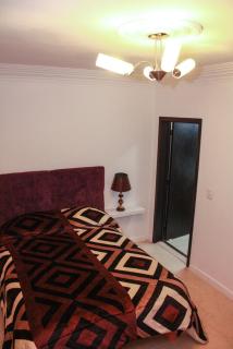 Casa a 5 minutos caminando del centro historico - 6