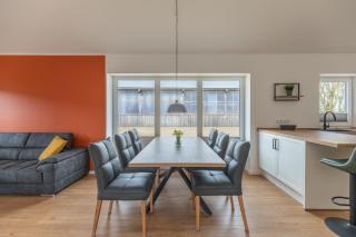 Huus Katteker - Kating - 7