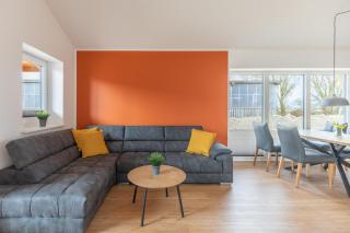 Huus Katteker - Kating - 5
