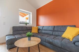 Huus Goos - Kating - 7