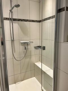 Haus Kiebitzsteert Kiebitzsteert, Strandflieder - 1