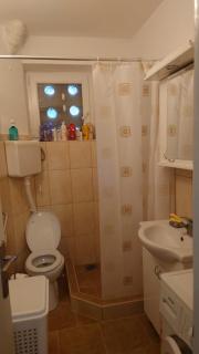 Gree Apartman - Sombor - 9