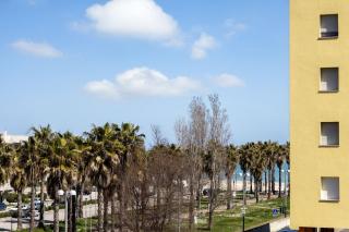 Italian Experience-Suite Artemare - Lido di Fermo - 6