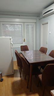 Gree Apartman - Sombor - 8
