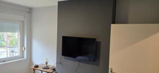 Gree Apartman - Sombor - 7