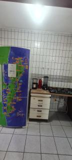 COBERTURA COM PISCINA - Florianópolis - 7