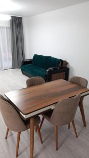 Apartament de lux Pipera - 0