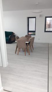 Apartament de lux Pipera - 8